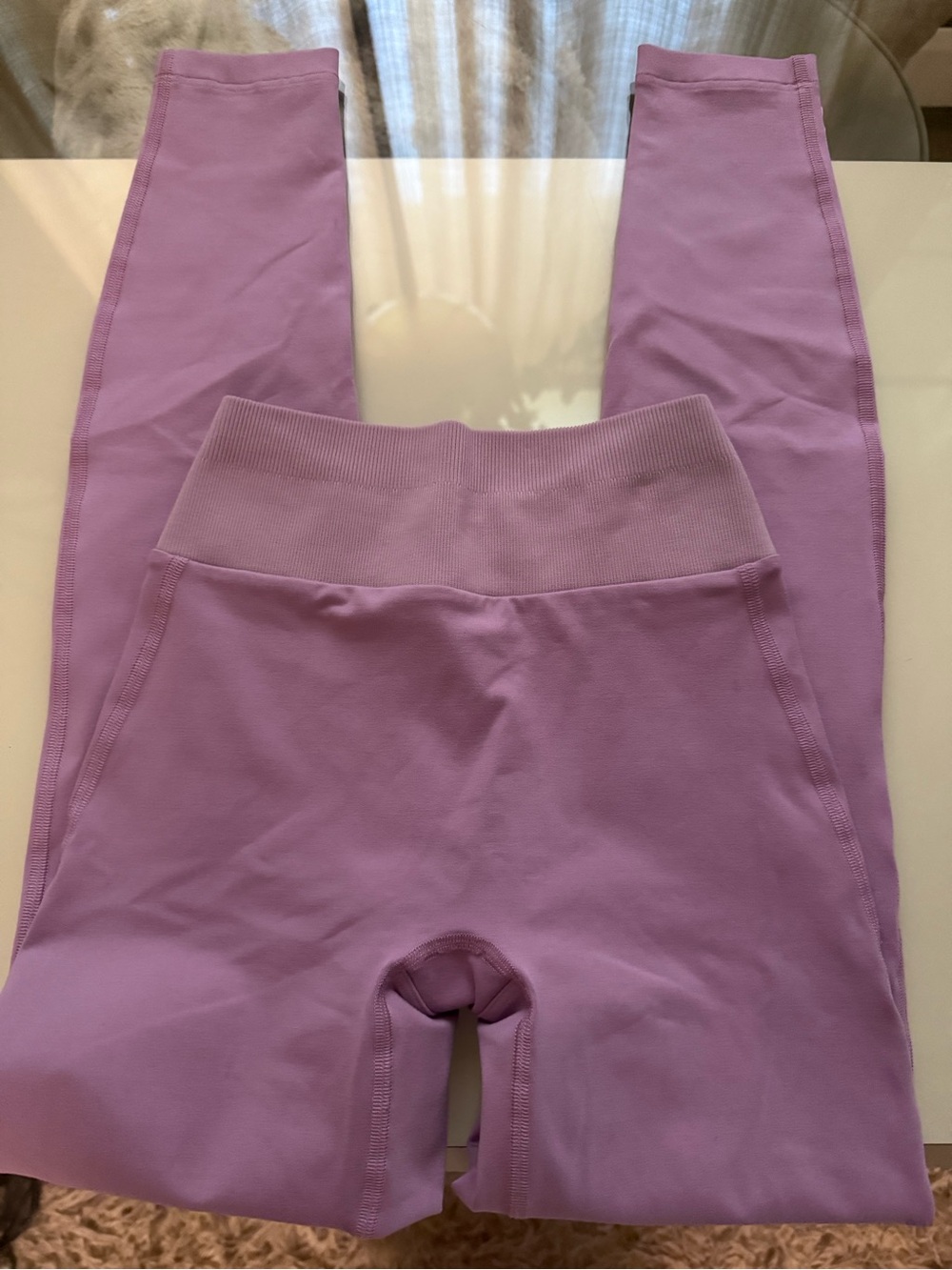 Bombshell HTF V-Back Seamless - Picture 2 of 2